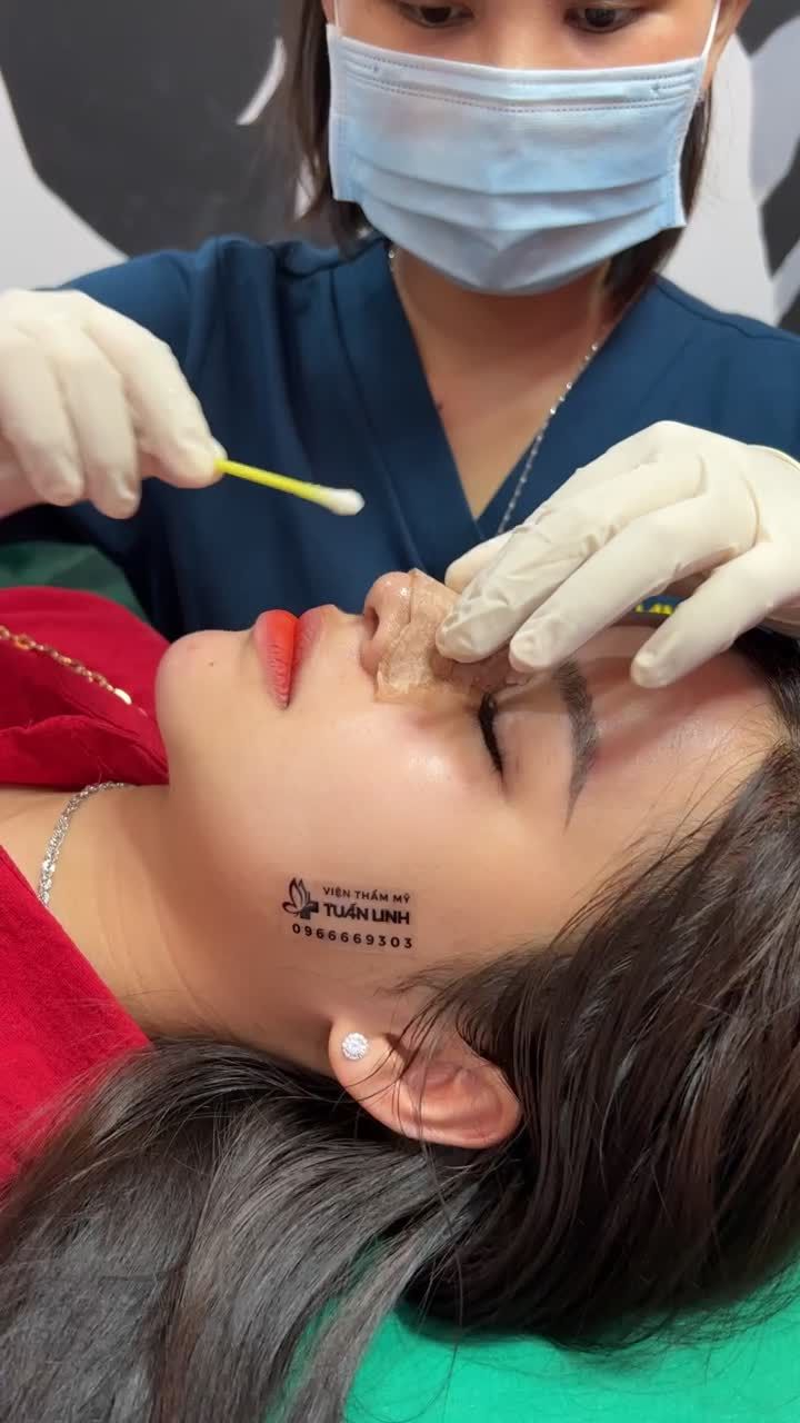 10 ngày thay đổi để trở thành phiên bản đẹp nhất của chính mình