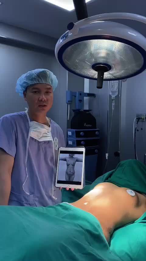 Bạn nhận xét như thế nào về kết quả này