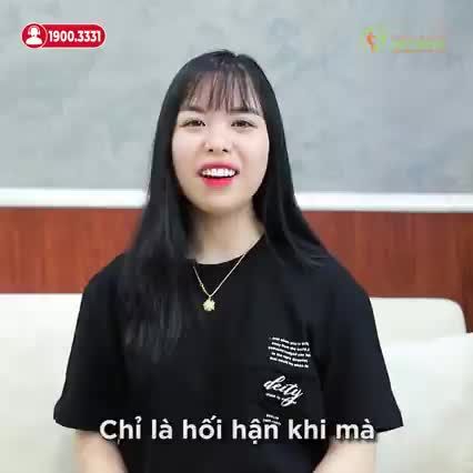 TỰ TIN CƯỜI NHIỀU HƠN SAU THẨM MỸ RĂNG SỨ HT SMILE THỦ CÔNG