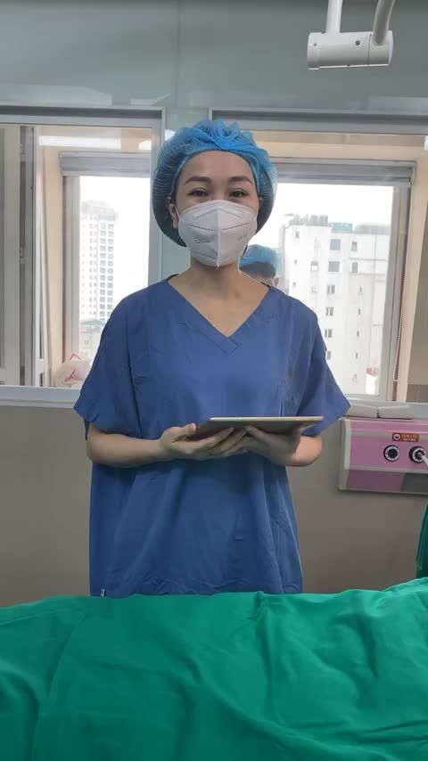 MÓN QUÀ Ý NGHĨA CHO CUỘC HÀNH TRÌNH MỚI