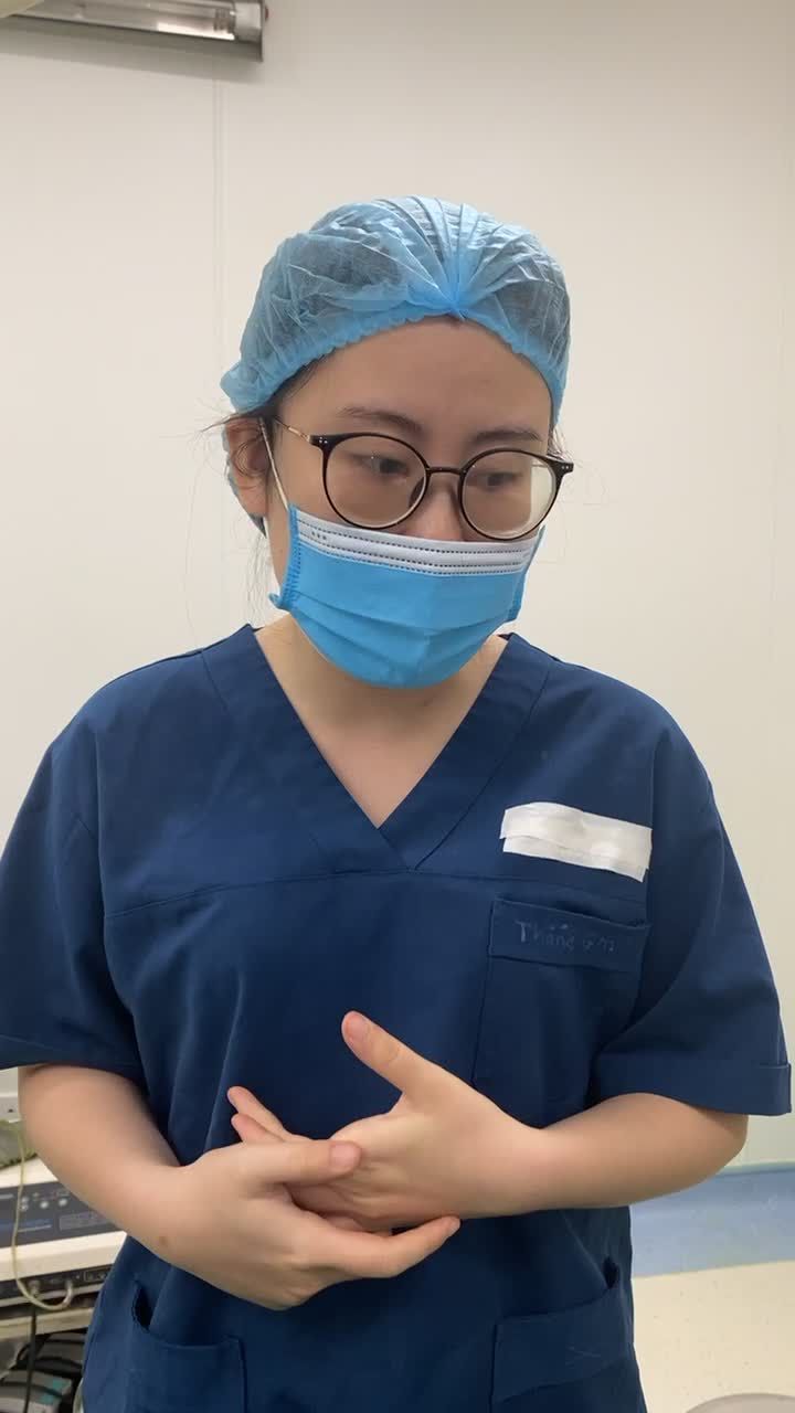 CĂNG DA MẶT PHỨC HỢP - PHƯƠNG PHÁP GIÚP GƯƠNG MẶT TRẺ RA TỚI 10 TUỔI