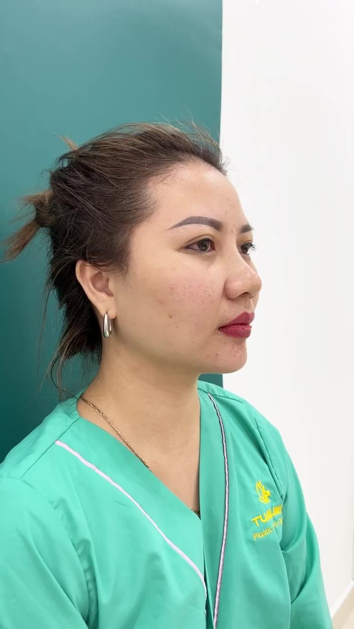 CASE ĐỘN CẰM PHONG THỦY CHO KHÁCH HÀNG ĐẾN TỪ HÀ TĨNH.