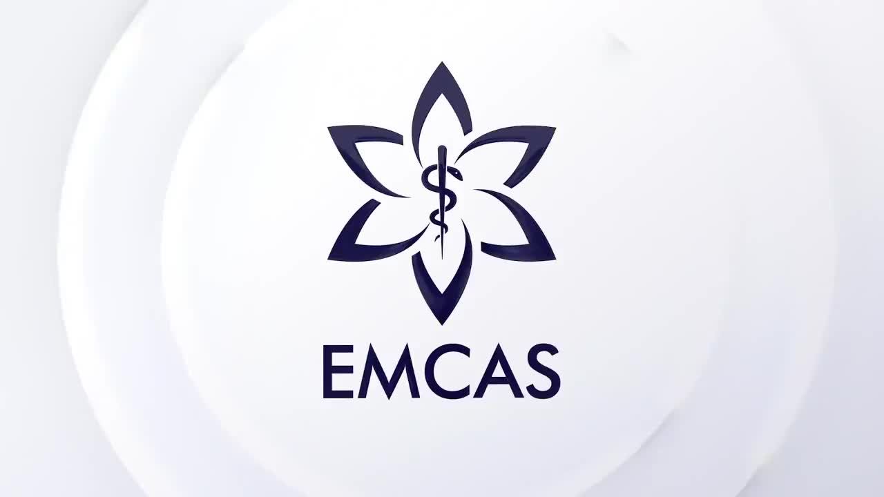 CĂNG DA MẶT, CĂNG DA CỔ VÀ TREO CƠ NÂNG MI TRẺ HÓA GƯƠNG MẶT