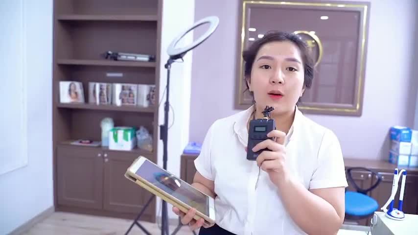 CÁC CHỊ U40 NÊN DÀNH THỜI GIAN XEM HẾT LIVESTREAM NÀY!