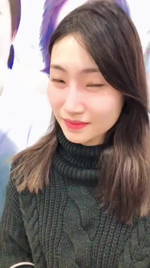 Hoá hót girl sau nâng mũi cấu trúc 4D tại Kangnam
