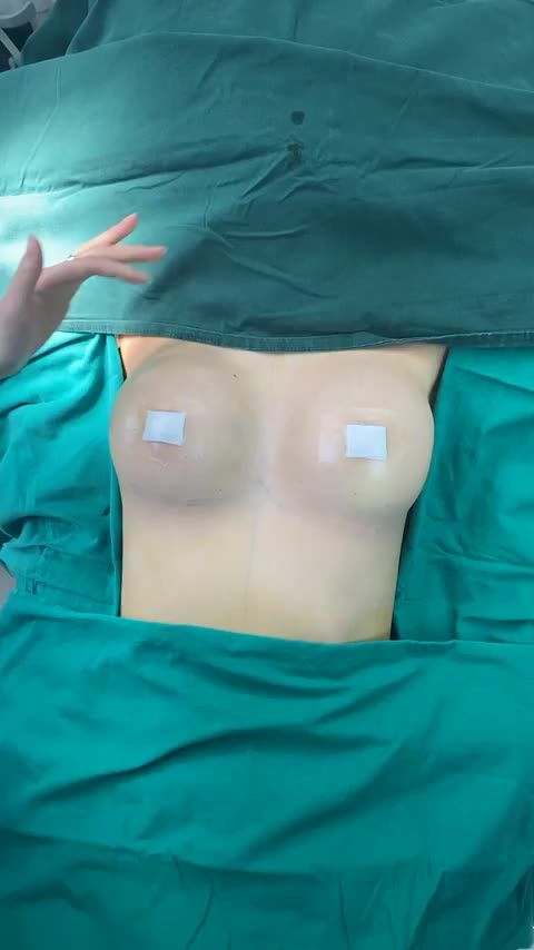 KHÔNG BIẾT ĐÂY CÓ ĐƯỢC GỌI SIÊU PHẨM KHÔNG NỮA