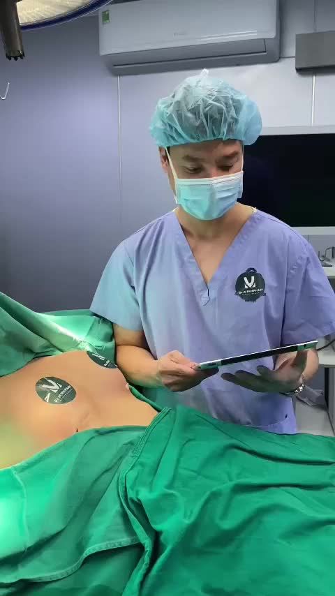 Bạn nhận xét như thế nào về kết quả này