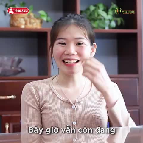 BẤT NGỜ, HẠNH PHÚC TRONG NGÀY THÁO NIỀNG