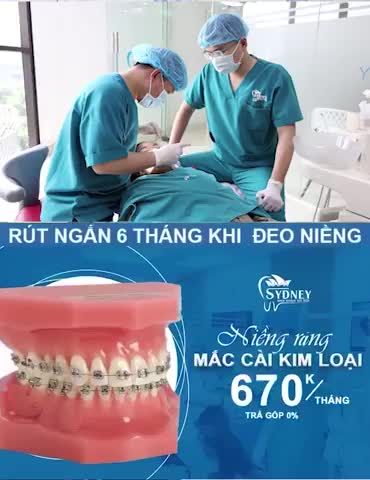 KHỞI ĐỘNG MÙA HÈ CÙNG MẮC CÀI KIM LOẠI