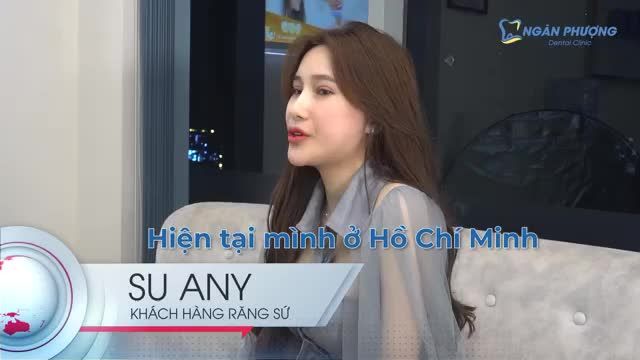 Lý giải nguyên nhân khách hàng Việt Kiều cũng không ngại đường xa mà bay về nước làm sứ