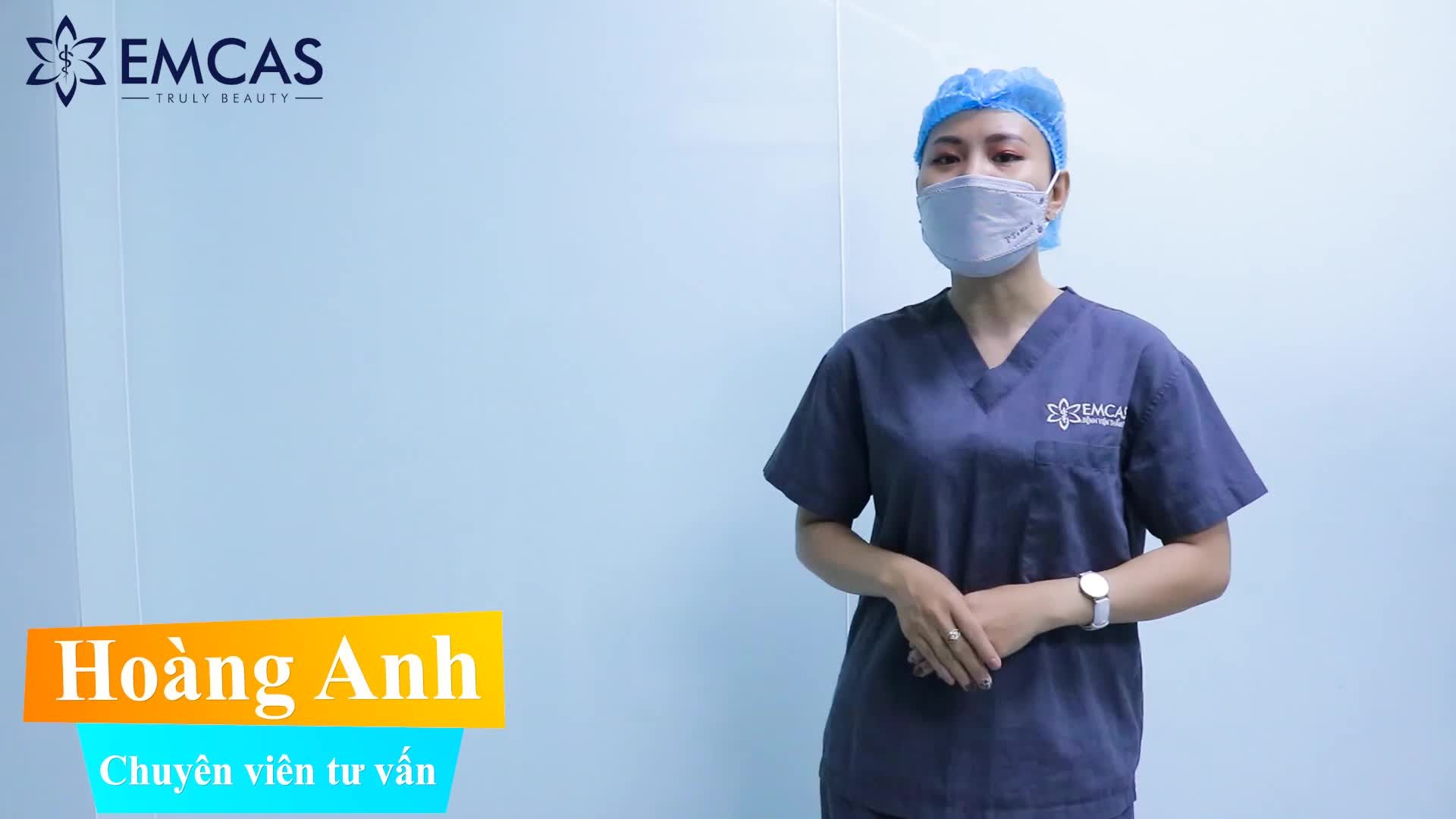 NHỮNG TRƯỜNG HỢP NÀO CẦN TÁI TẠO THÀNH BỤNG THAY VÌ HÚT MỠ BỤNG