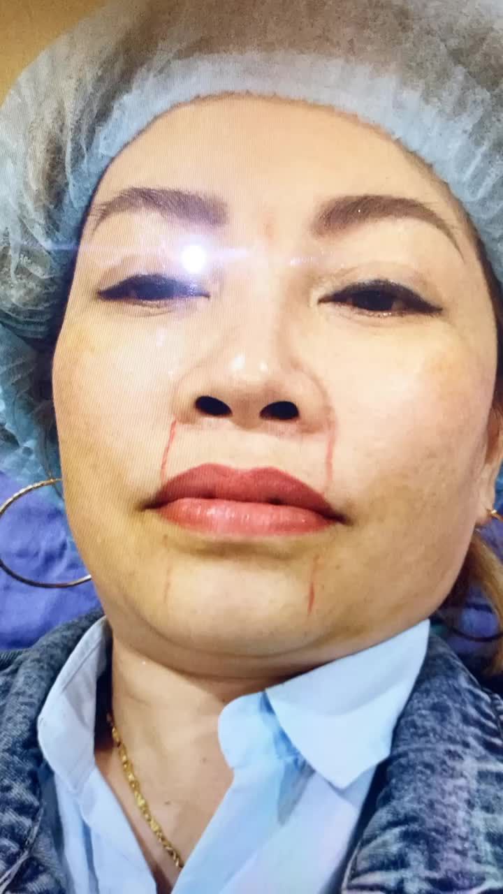 SỞ HỮU NGAY CẰM V-LINE, CẰM HỢP PHONG THỦY CHỈ SAU 10 PHÚT
