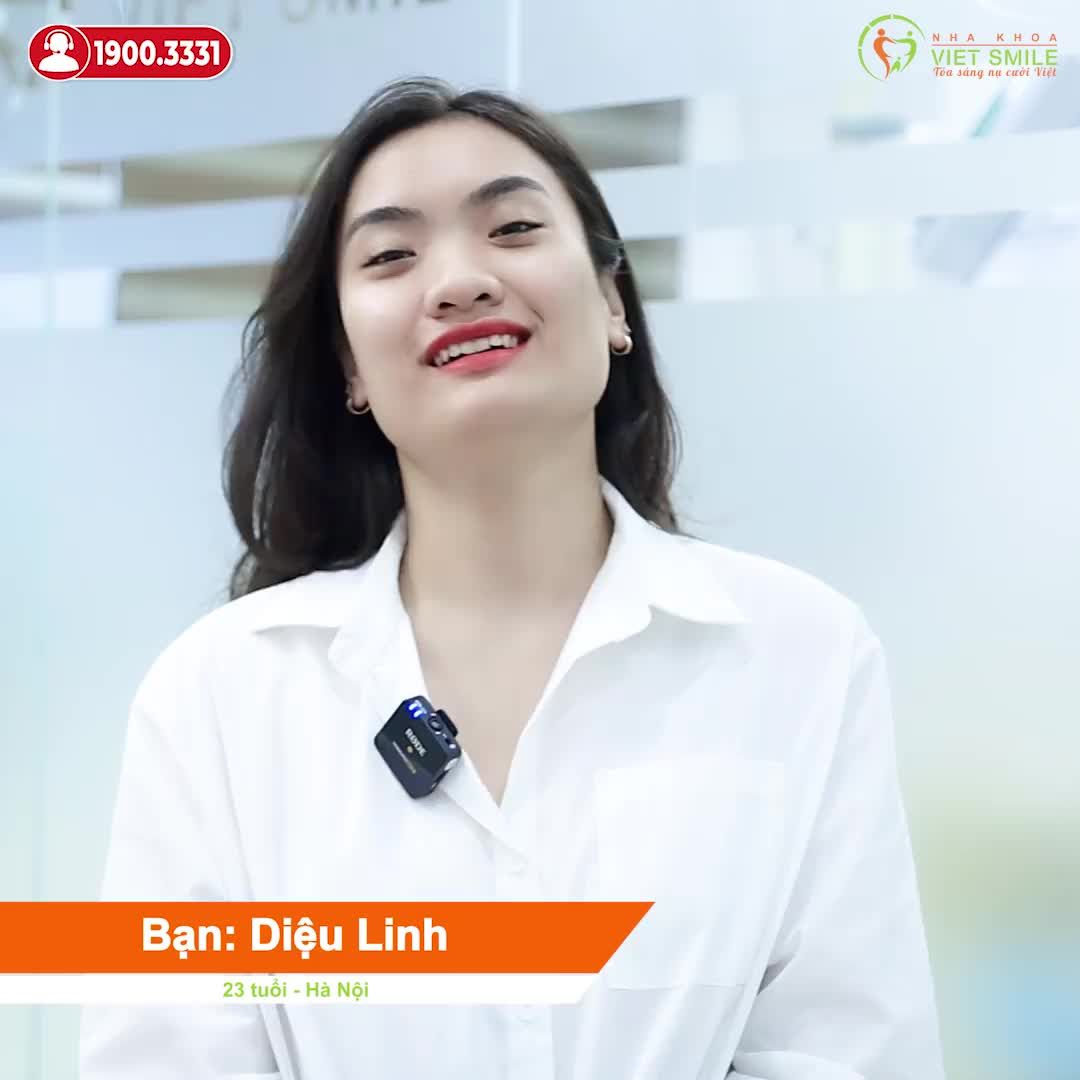 NHỔ RĂNG 8 MỌC CHỒI, LỆCH MÁ KHÔNG ĐAU