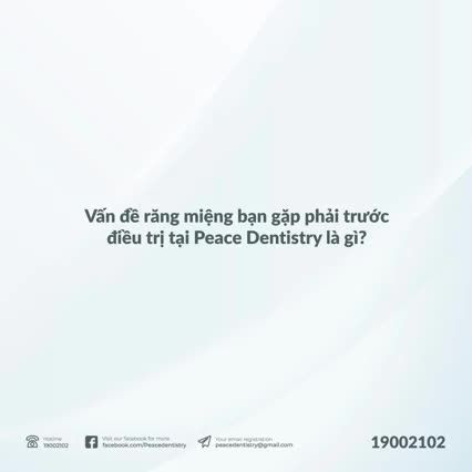 Trước khi ngủ tôi luôn đứng trước gương 10 phút nhìn ngắm nụ cười của mình một cách hân hoan thế này mỗi ngày.