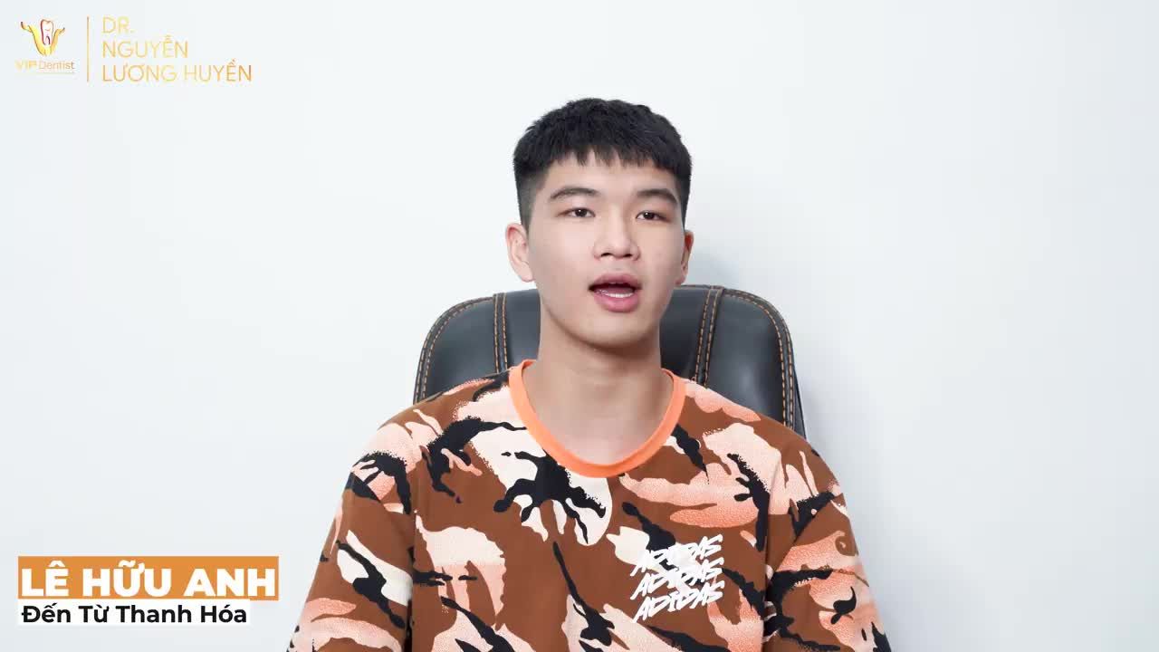 BẤT NGỜ ĐÓN NỤ CƯỜI MỚI - TỰ TIN CHINH PHỤC GIẤC MƠ NHẬT BẢN