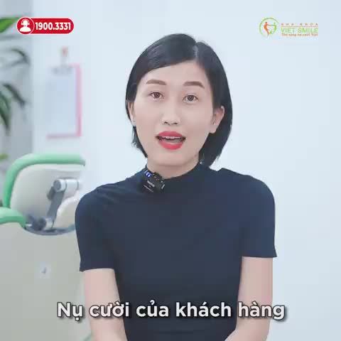 CẢM NHẬN SAU 6 THÁNG NIỀNG RĂNG CHEN CHÚC