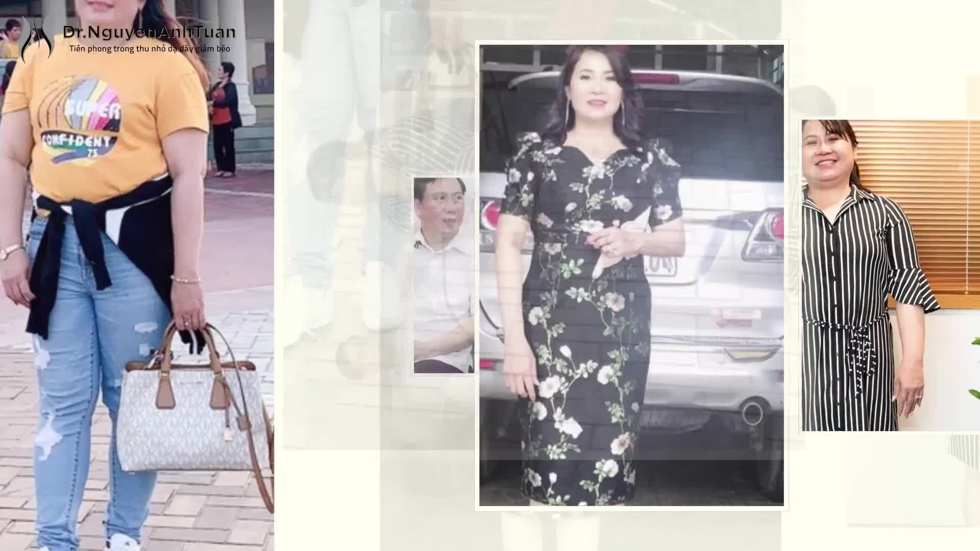 2 năm - một chặng đường hạnh phúc