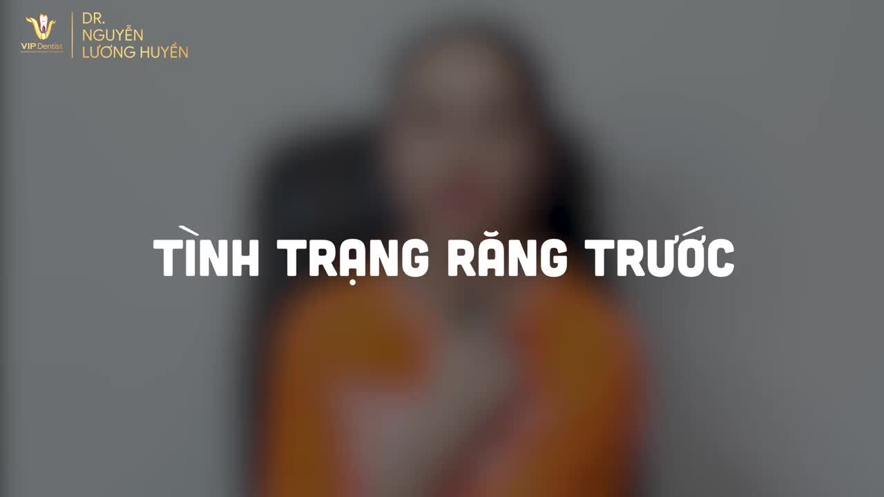 CÂU CHUYỆN HOT GIRL ĐI LÀM ĐẸP
