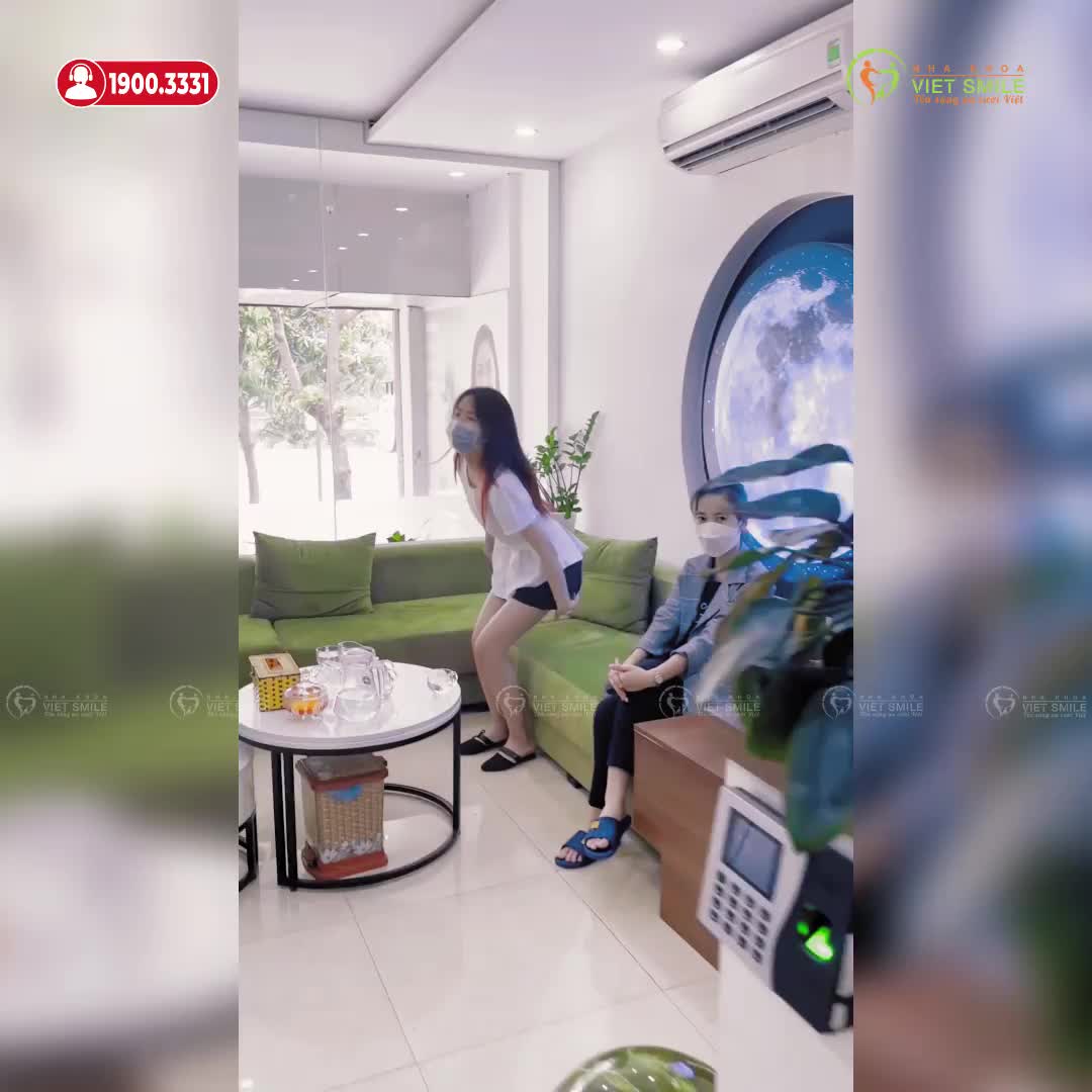 HÀNH TRÌNH THÁO NIỀNG SAU 2 NĂM GẮN MẮC CÀI DIỄN RA NHƯ THẾ NÀO