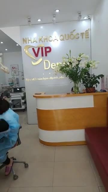 HỒI HỘP ĐÓN NỤ CƯỜI MỚI