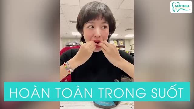 MỘT SỰ KIỆN LỚN SẼ DIỄN RA TẠI HỆ THỐNG NHA KHOA QUỐC TẾ SENTOSA