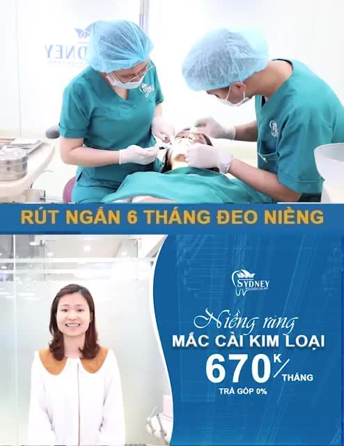 NHỮNG LƯU Ý KHI DÙNG MẮC CÀI KIM LOẠI