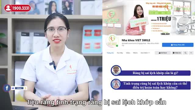 THÁNG 52022 - NIỀNG RĂNG TRỌN GÓI + ƯU ĐÃI GIẢM NGAY 1 TRIỆU DÀNH RIÊNG CHO HỌC SINH, SINH VIÊN