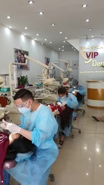 Tháo mắc cài Nhật Anh