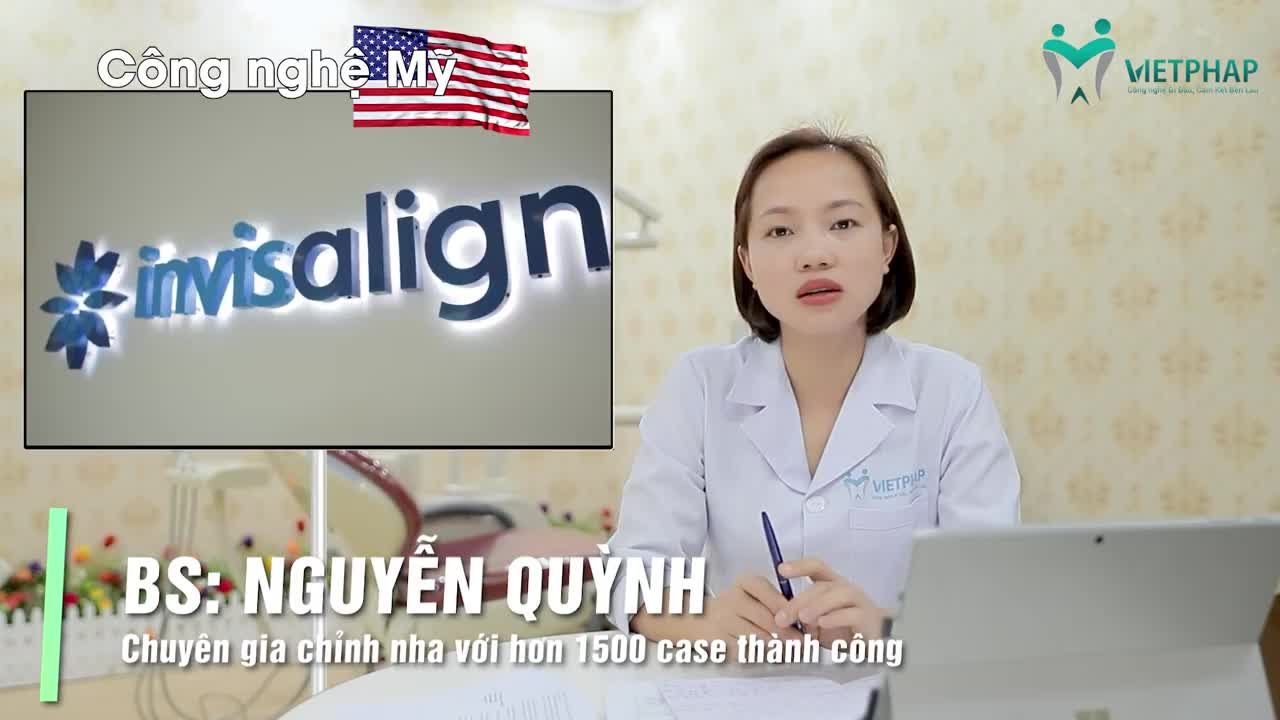 2 PHÚT MỖI NGÀY CÙNG VIỆT PHÁP