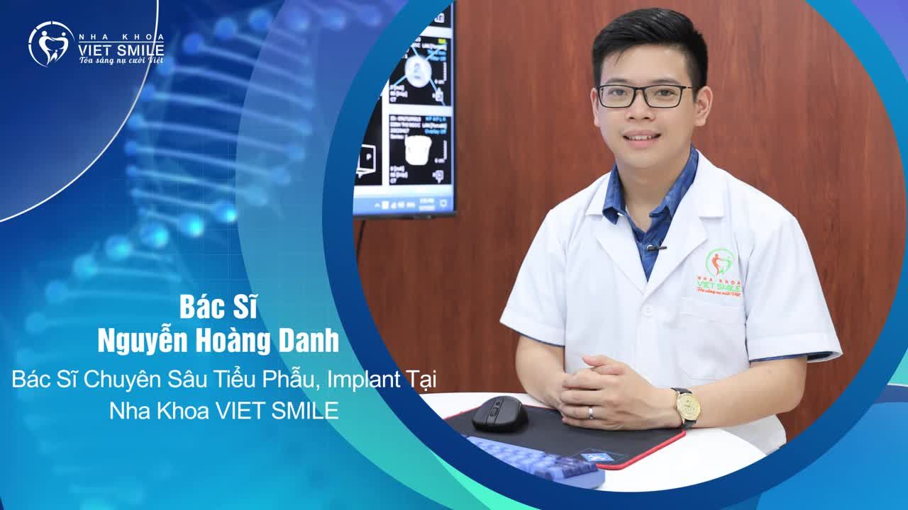 MẤT RĂNG 10 NĂM CÓ CẢM NHẬN GÌ SAU KHI CẤ.Y IMPLANT