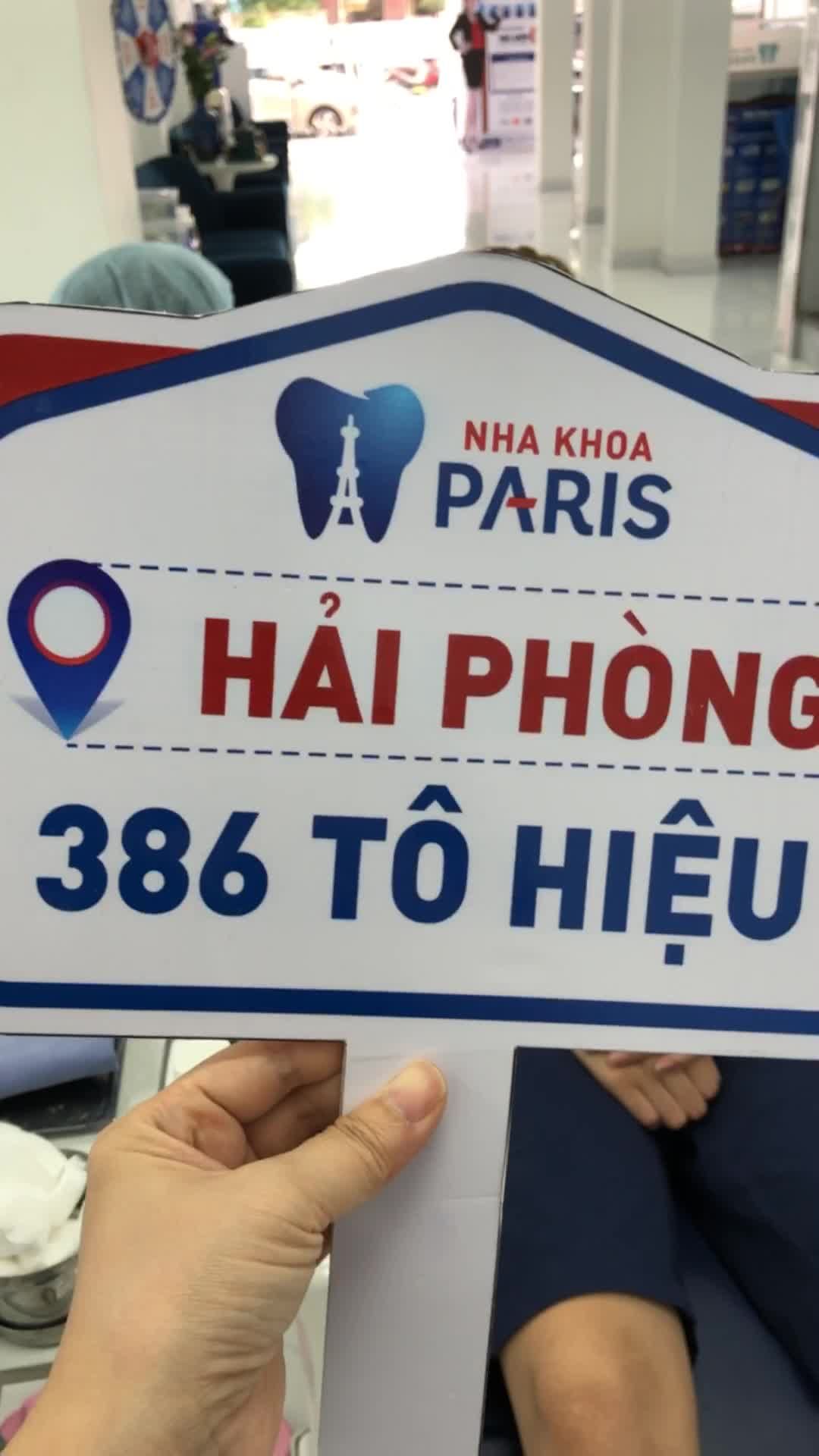 BỪNG SÁNG NỤ CƯỜI - CHINH PHỤC PHONG CÁCH
