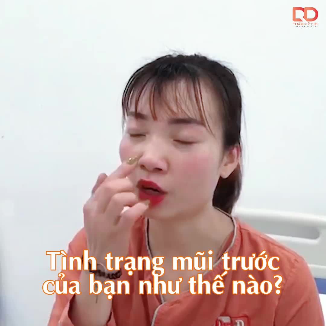 BẠN BIẾT ĐẾN DrD TỪ ĐÂU
