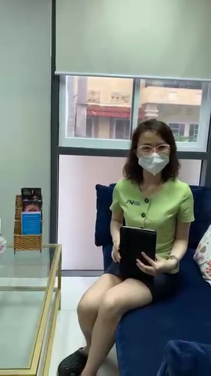 PHẪU THUẬT HÀM HÔ + NIỀNG RĂNG,CHÀNG TRAI THU HÚT BAO NÀNG XỈU LÊN XỈU XUỐNG