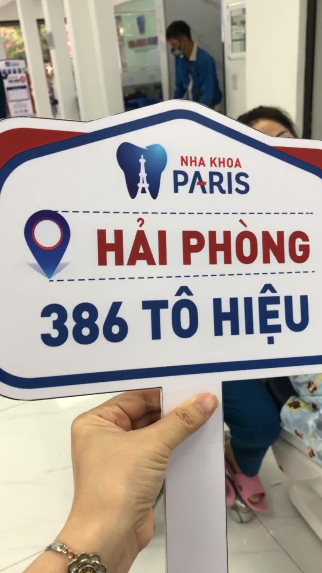 NỤ CƯỜI " VŨ KHÍ " LÀM NÊN SỰ CUỐN HÚT NGƯỜI PHỤ NỮ
