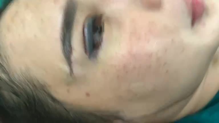 Combo phục vụ bạn gái SG trước khi nghỉ lễ