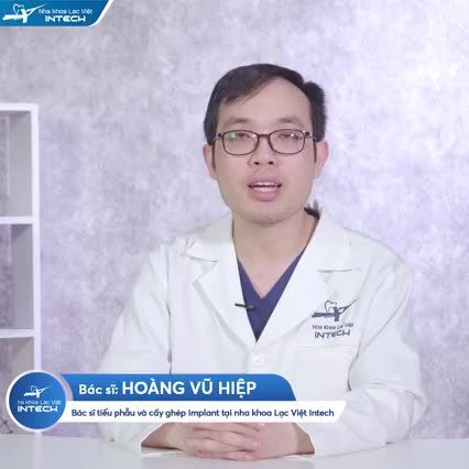 CÔNG NGHỆ BÀN TAY ROBOT LÀ GÌ