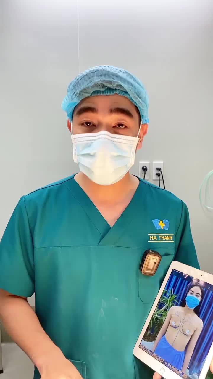 Kết quả Hủy mỡ vòng 2 + Tạo hình thành bụng mini + Nâng Cấp vòng 1.
