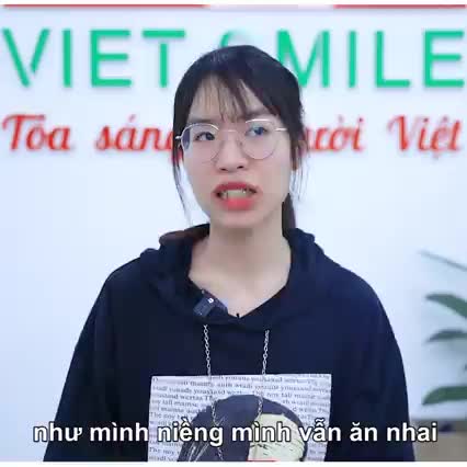 NIỀNG RĂNG KHẤP KHỂNH CÓ ĐÁNG SỢ KHÔNG