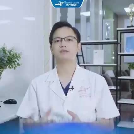 TRỒNG RĂNG IMPLANT TOÀN HÀM CÓ ƯU ĐIỂM GÌ