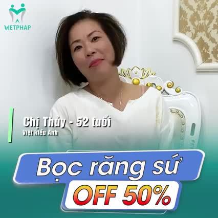 VIỆT KIỀU ANH QUỐC VƯỢT HƠN 10.000KM VỀ VIỆT NAM TÂN TRANG LẠI NỤ CƯỜI