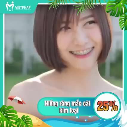 THỬ THÁCH 6 NGÀY 6 ĐÊM SĂN SALE NIỀNG RĂNG MỪNG KHAI TRƯƠNG VIỆT PHÁP HÀ ĐÔNG
