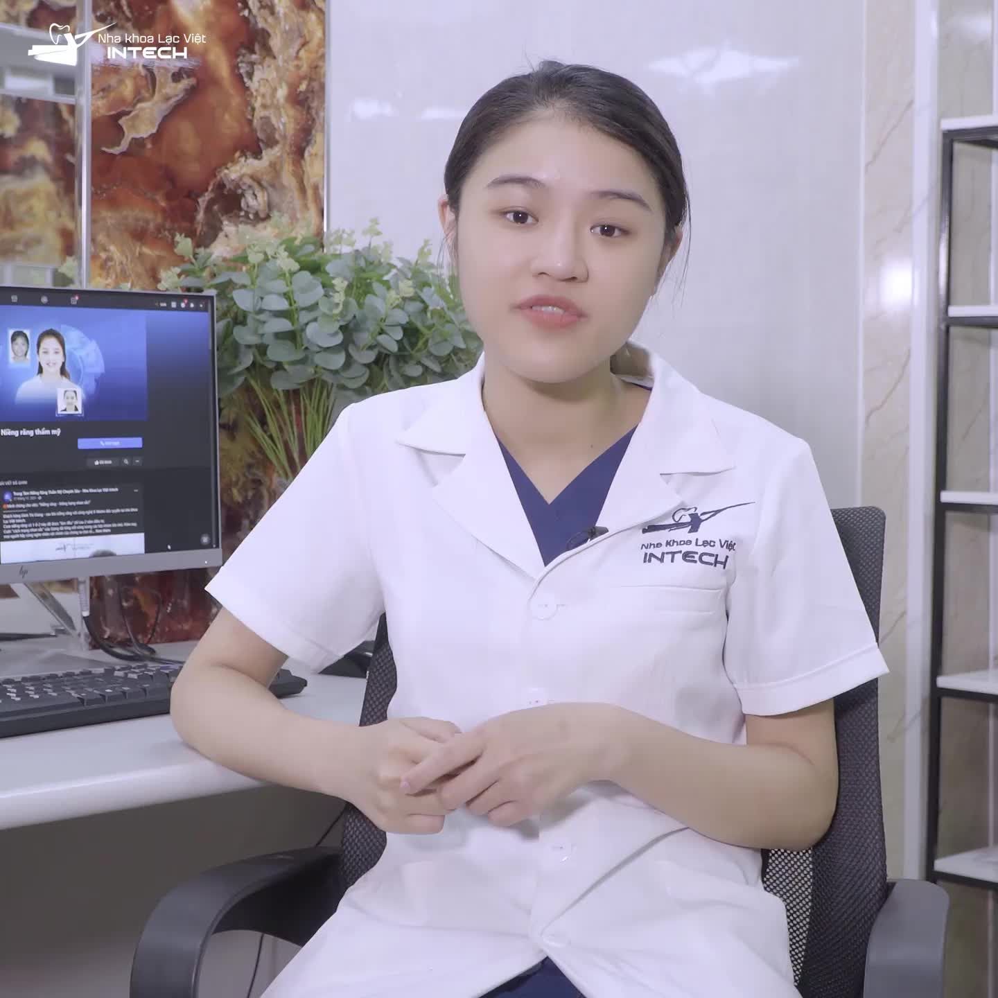 TOP 3 PHƯƠNG PHÁP NIỀNG RĂNG ĐƯỢC ƯA CHUỘNG HIỆN NAY