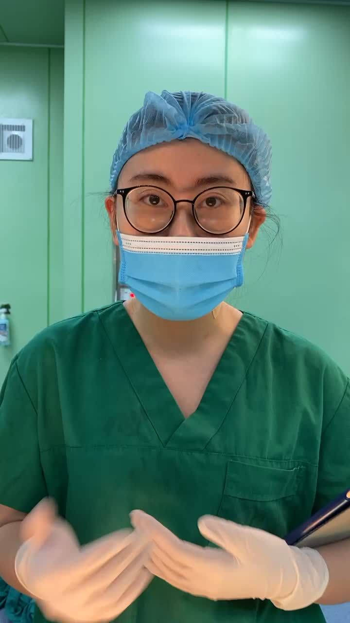ĐIÊU KHẮC CƠ THỂ SẼ KHIẾN CHỊ EM THAY ĐỔI NHƯ THẾ NÀO