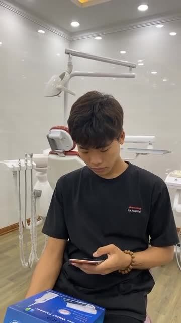 Gặp gỡ khách hàng tại cơ sở Hà Đông