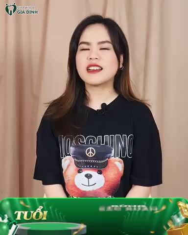 GIÂY PHÚT THÁO NIỀNG - NIỀM VUI NHÂN ĐÔI