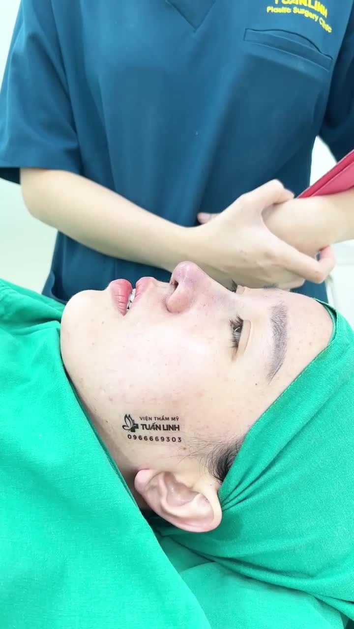 MŨI KHOẰM TRỞ NÊN CAO BAY CHỈ SAU 90 PHÚT!!