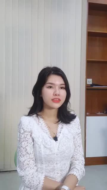 FEEDBACK KHÁCH HÀNG DÁN SỨ VENEER CAO CẤP TẠI NHA KHOA GIA ĐÌNH
