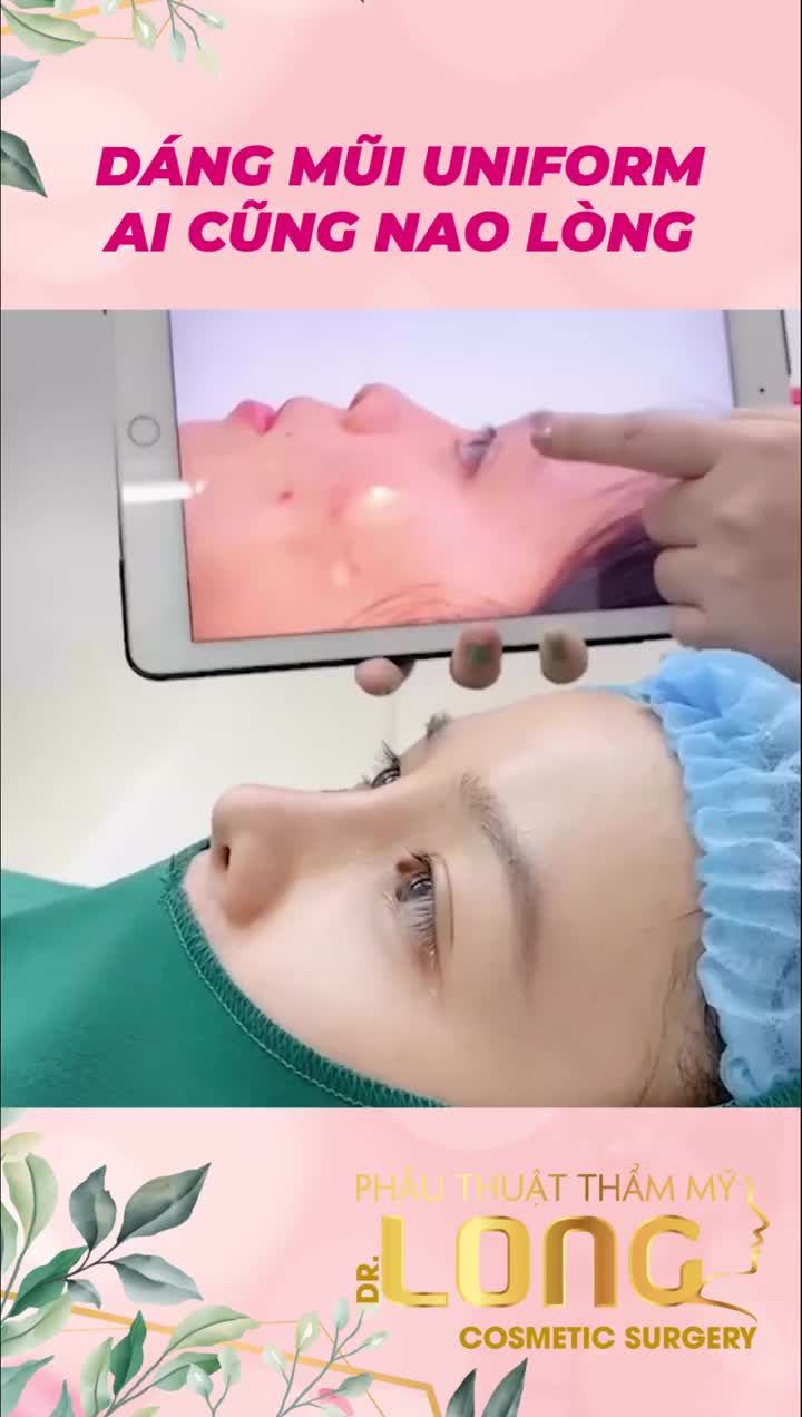 TRỘM VÍA …“ĐỪNG AI NÂNG MŨI NỮA Ạ”