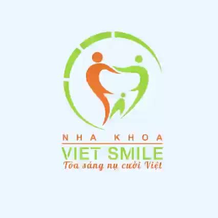 CẢM NHẬN SAU QUÁ TRÌNH NHỔ 2 RĂNG KHÔN CÙNG LÚC