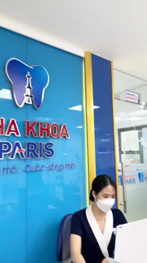 Mọi người cùng theo dõi quá trình cấy ghép Implant Dentium Hàn Quốc cho khách Hàng Nguyễn Văn Đán 74 tuổi đến từ Thành Phố Bắc Ninh.